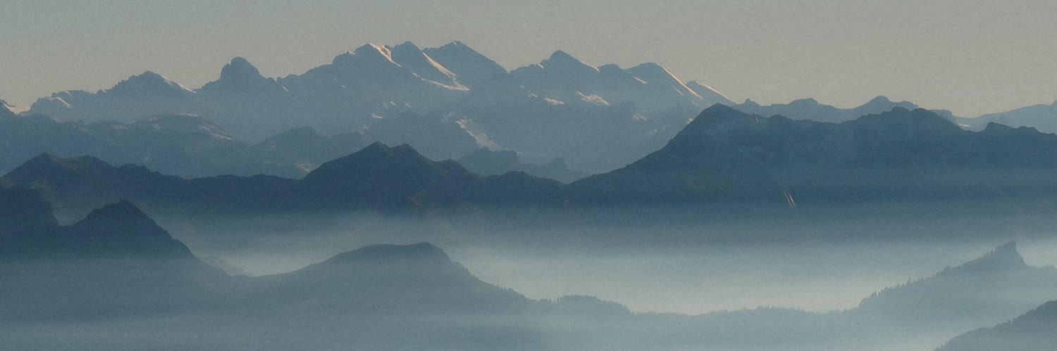 vctrsf's profile banner image