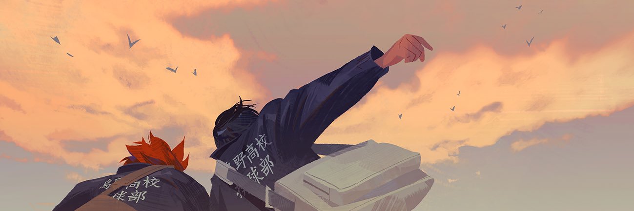 nickyyy221's profile banner image