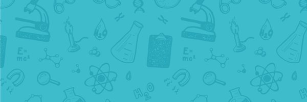 gracecbower Profile Banner