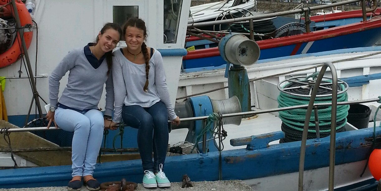 andreea_pr's profile banner image