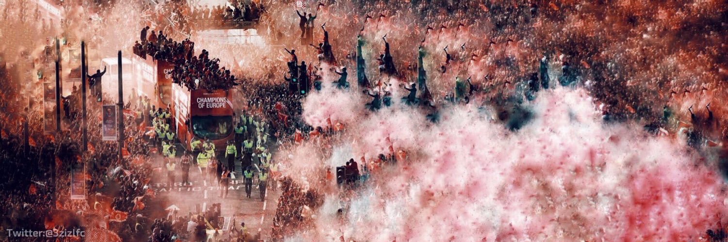 zyad_lfc's profile banner image