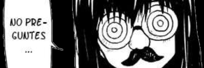 ZebD23's profile banner image