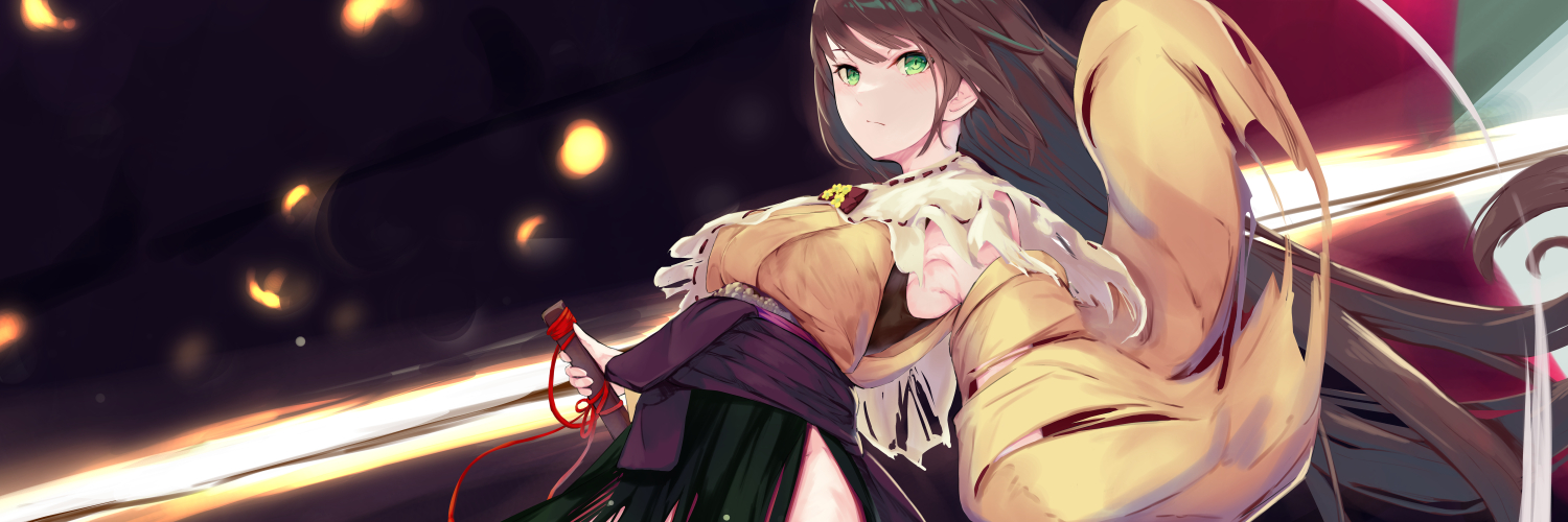 WinterMadder's profile banner image