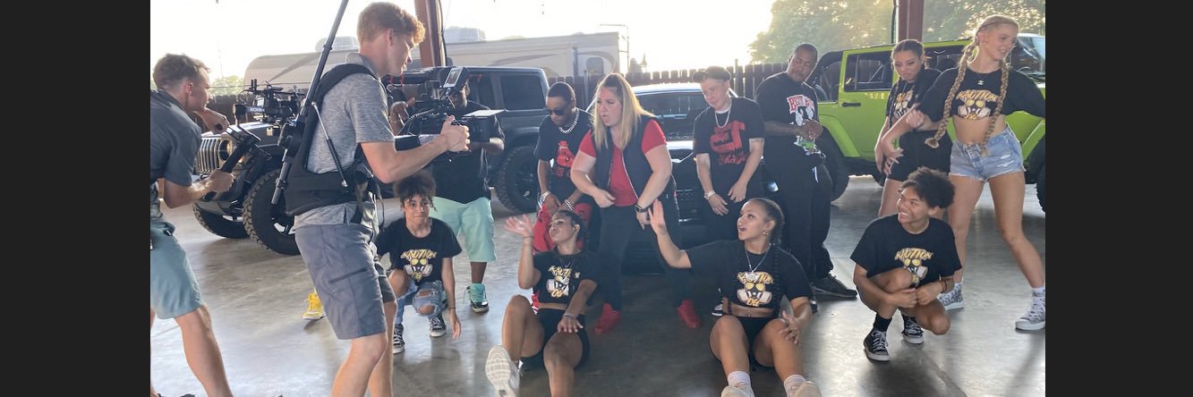 KautionOg's profile banner image