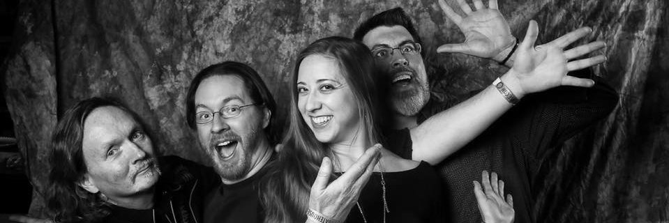 hickory robot banner