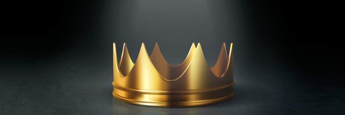 Loic_Ingea's profile banner image
