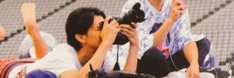 ___ytm_'s profile banner image