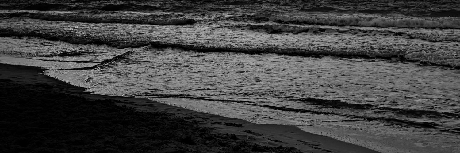 marstrbl's profile banner image