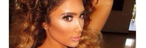 TeamNikkiiBaby's profile banner image