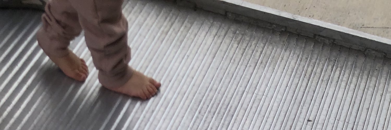 KramerValerie's profile banner image