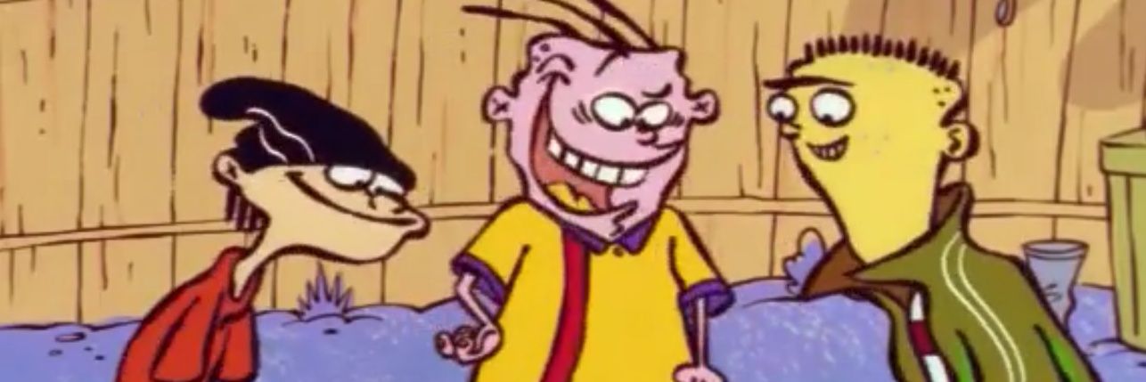 SetRm24's profile banner image