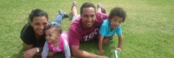 darrylbarrish's profile banner image