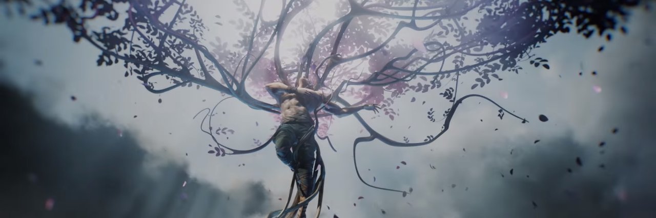 zacki94's profile banner image