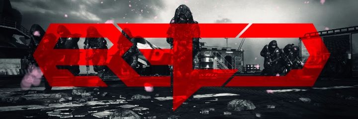 Exxmp's profile banner image
