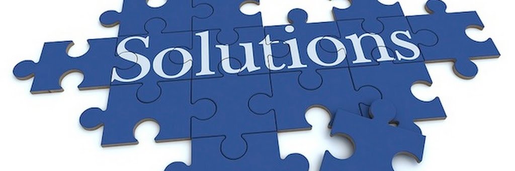 ClaimsSoftware's profile banner image
