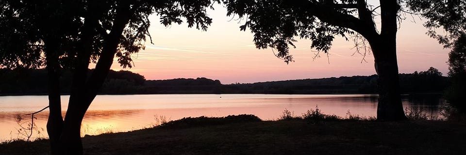 PGAtkins's profile banner image
