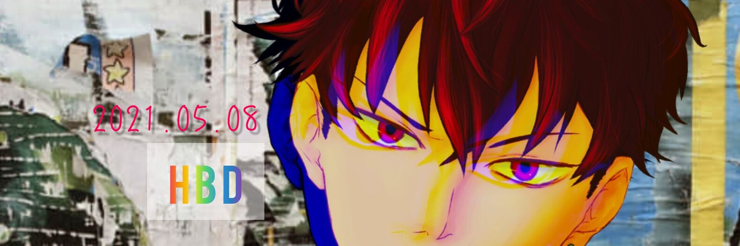 esundao's profile banner image