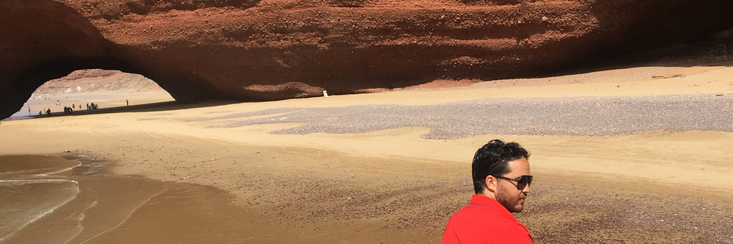 BbaSttof's profile banner image