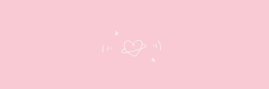 Vernon4prez's profile banner image