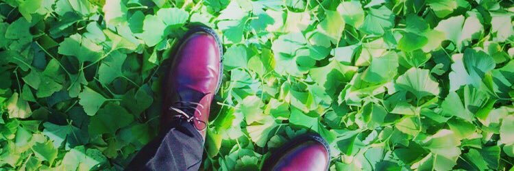 Cluberth4's profile banner image