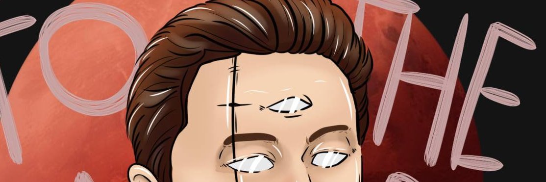 russoalex80's profile banner image