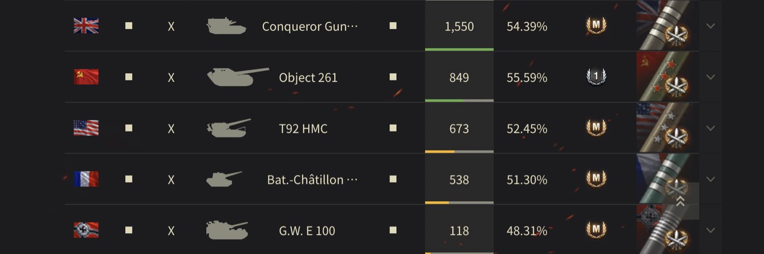 macuil_WoT's profile banner image