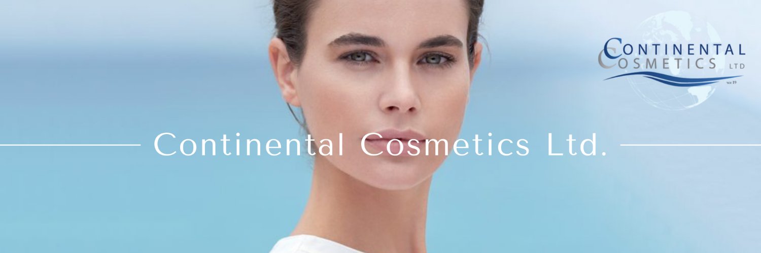 continentalcosm's profile banner image