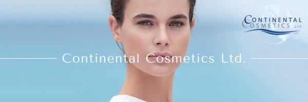 continentalcosm Profile Banner