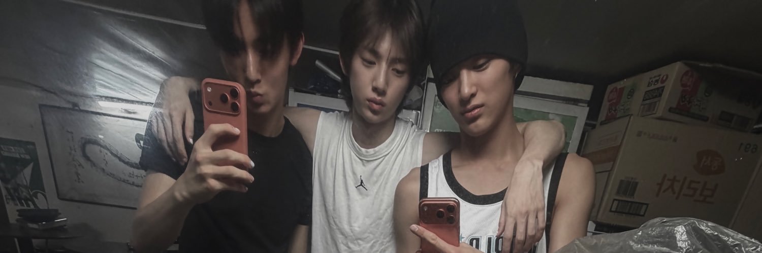 ppxchii's profile banner image