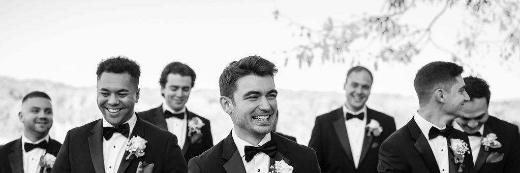 joedipiero's profile banner image