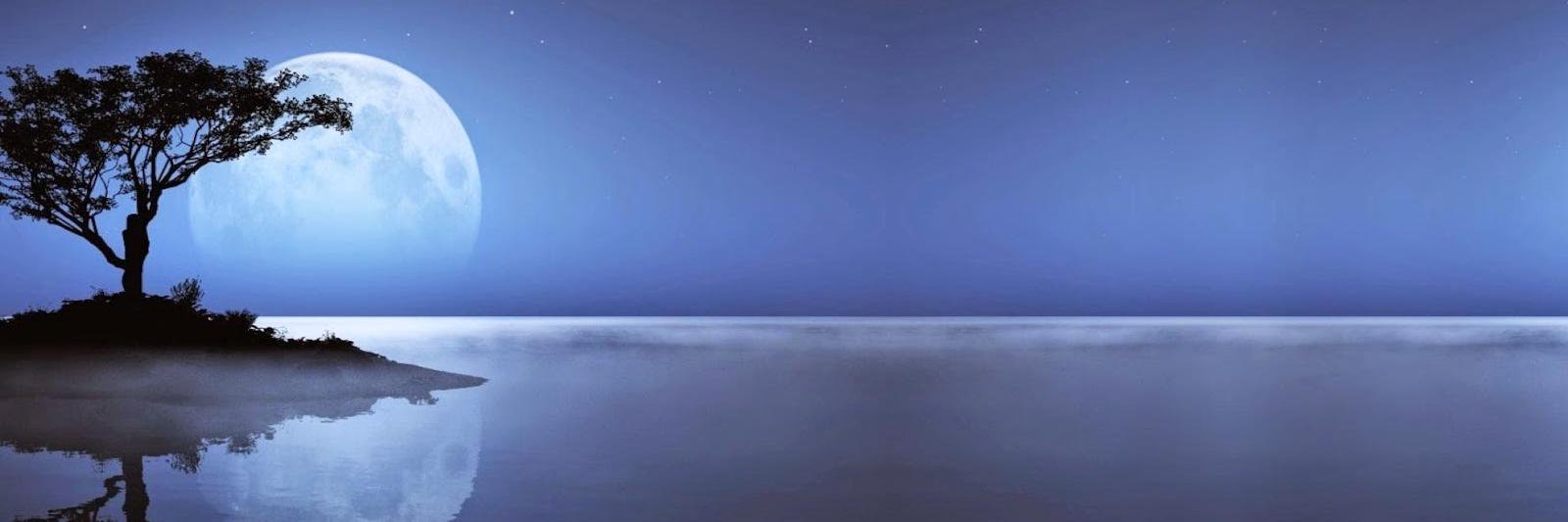 nin3y's profile banner image