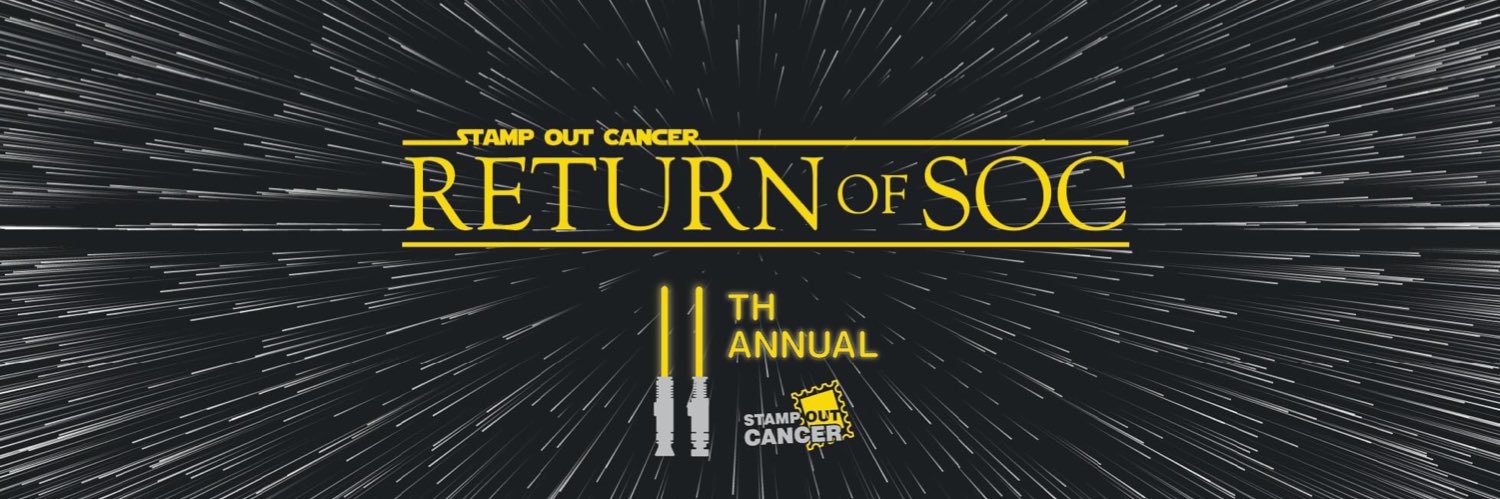 StampOutCancer_'s profile banner image