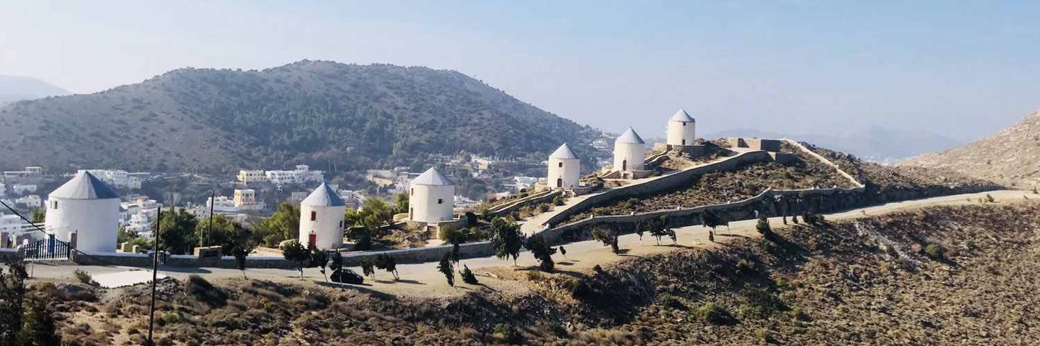 Yosbenn's profile banner image