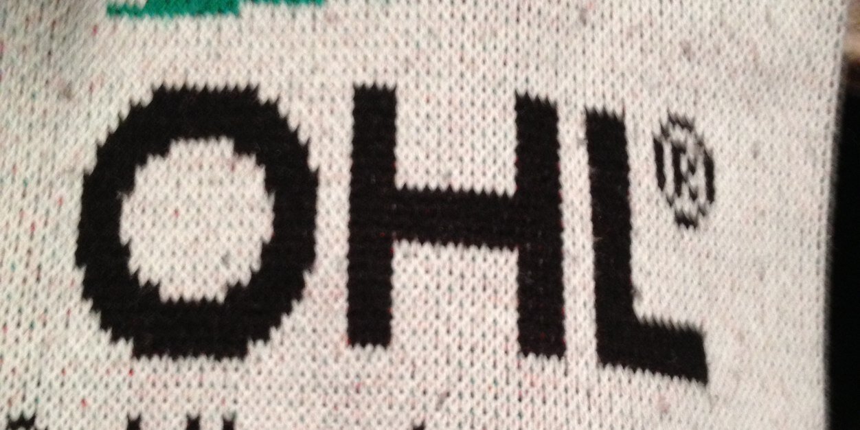 WanScho's profile banner image