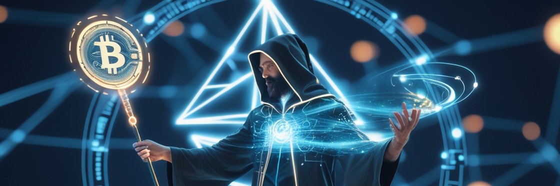 blockchainwiz_1's profile banner image