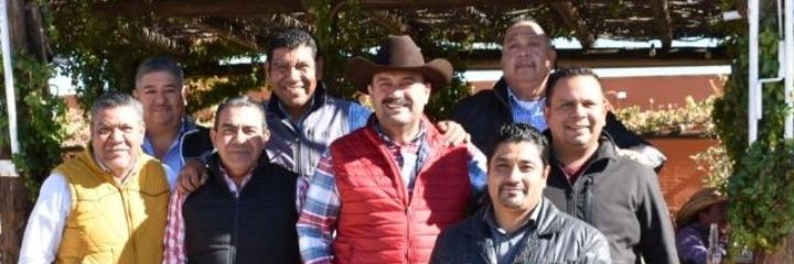 gerardo_rdl's profile banner image