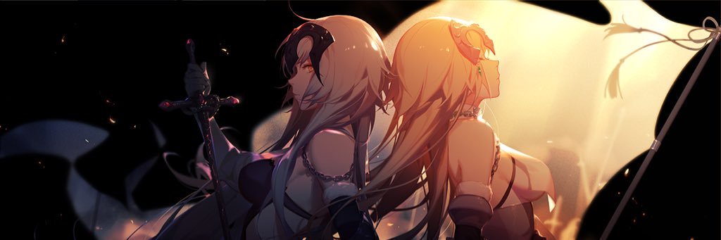 MDoubleC banner