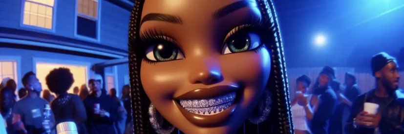 _Jadajah_'s profile banner image