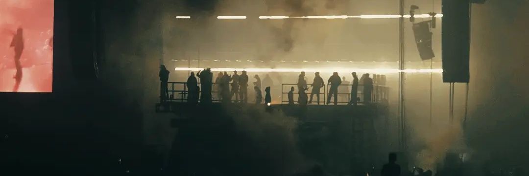 _irvvvv's profile banner image