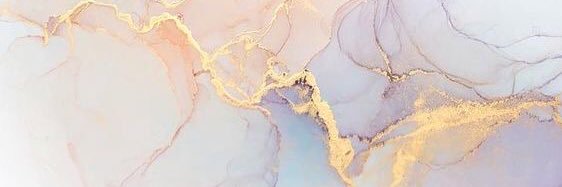 julaafernandezz's profile banner image
