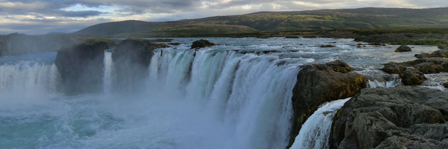 TryingNotToLurk's profile banner image