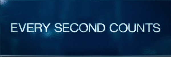 _mrgutierrez Profile Banner