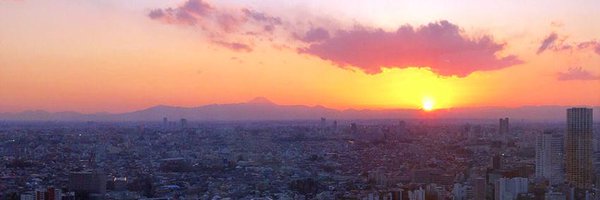 SGXcafe Profile Banner