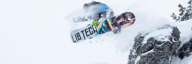 PDubMane's profile banner image