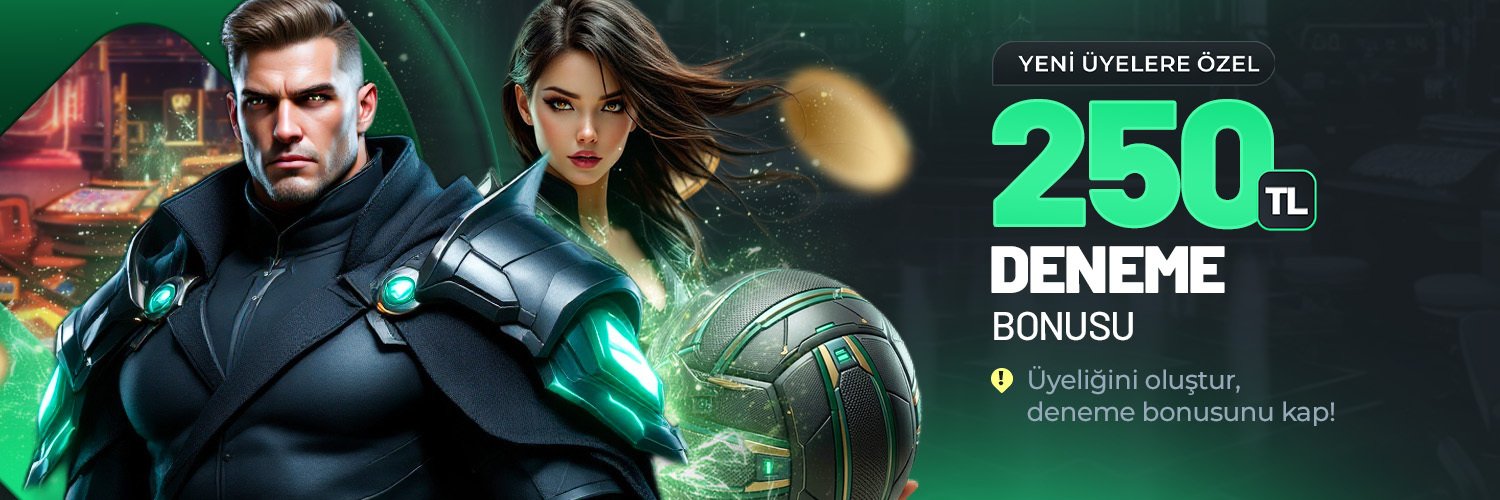 pinofficials's profile banner image