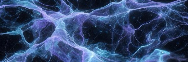 QuantumTumbler Profile Banner
