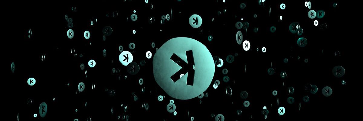 GeoffreyDB66's profile banner image