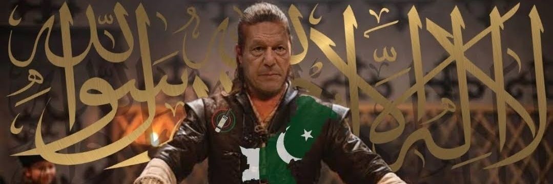 🇺🇸 Boota 4m Toba banner