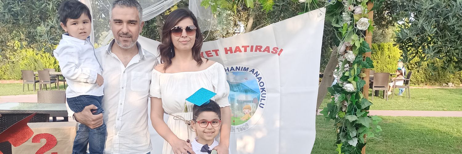 halitahmet_'s profile banner image