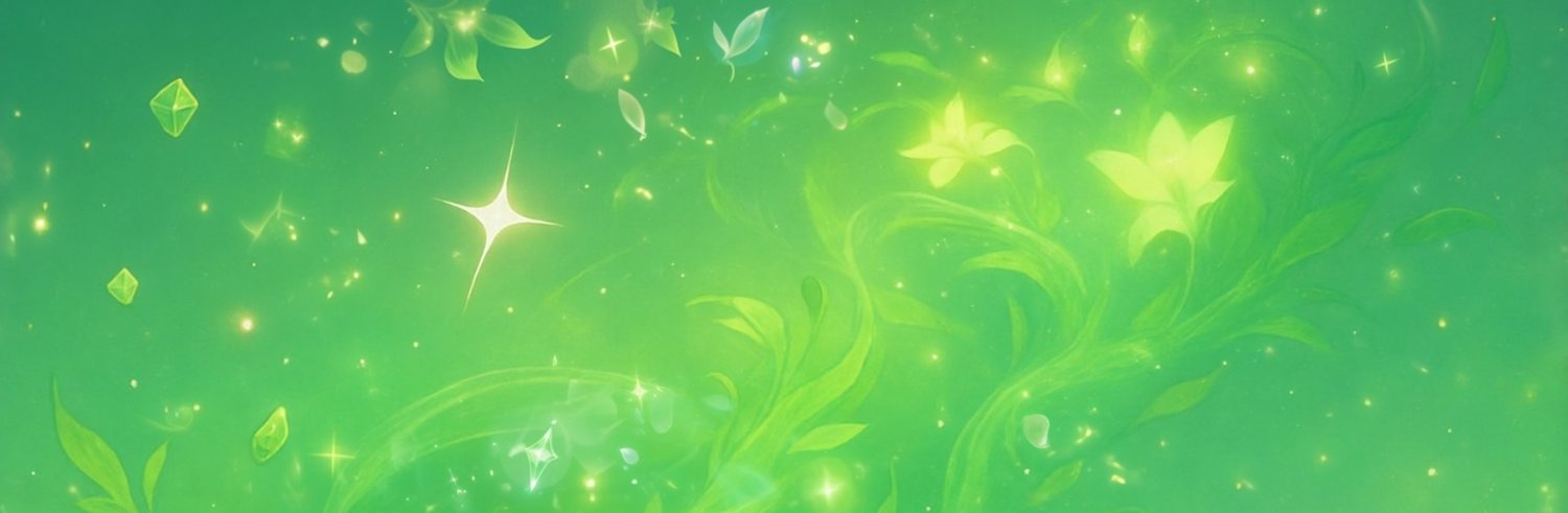 lucha_tw's profile banner image